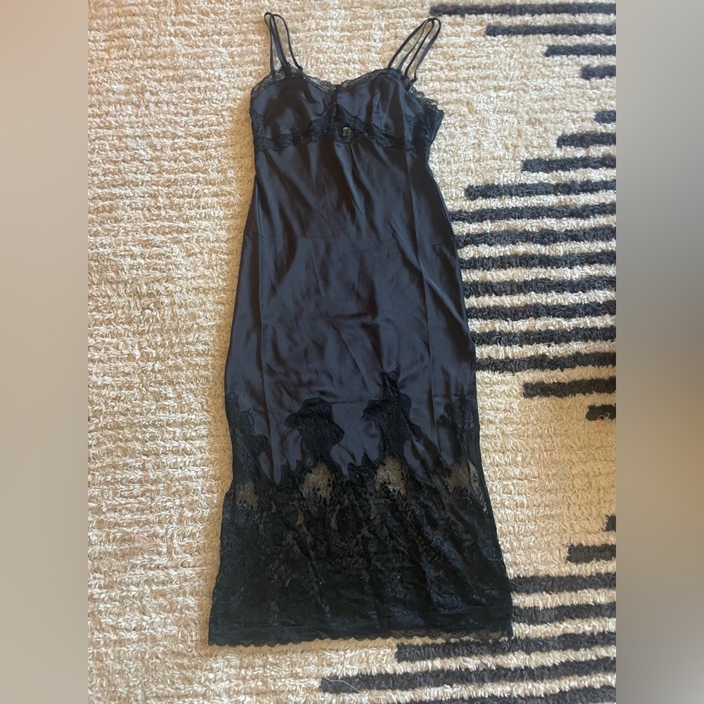 Free People Intimately Slip